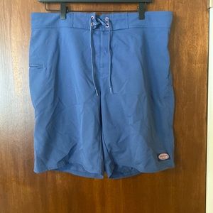 Vineyard Vines Bathing Suit